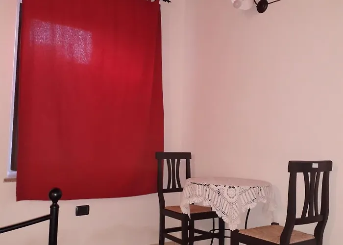 La Tana Del Picchio Neviano degli Arduini