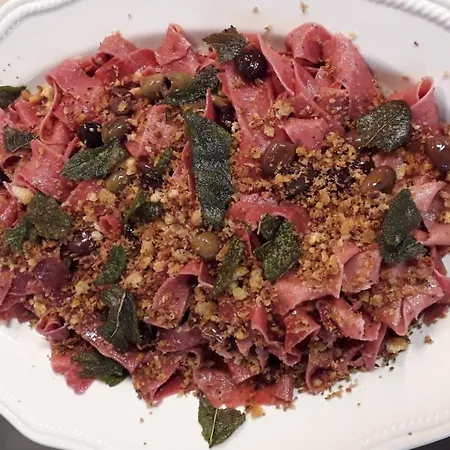 La Tana Del Picchio Neviano degli Arduini