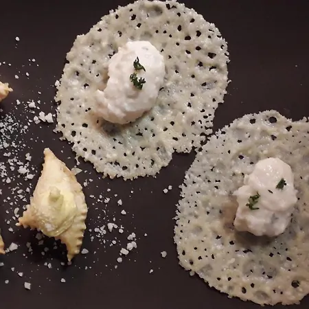 La Tana Del Picchio Neviano degli Arduini