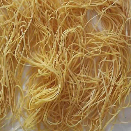 La Tana Del Picchio *