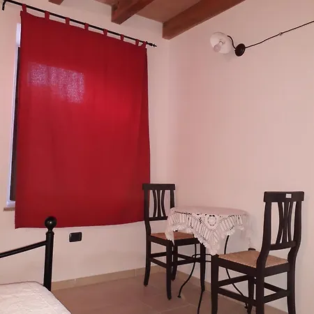 La Tana Del Picchio Neviano degli Arduini