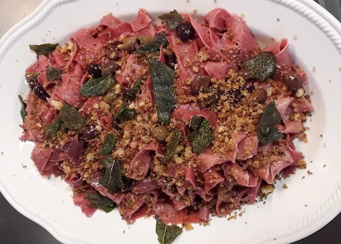 La Tana Del Picchio Neviano degli Arduini