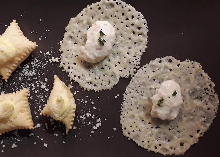 La Tana Del Picchio Neviano degli Arduini