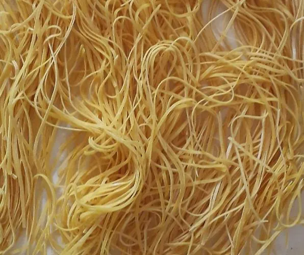 La Tana Del Picchio *